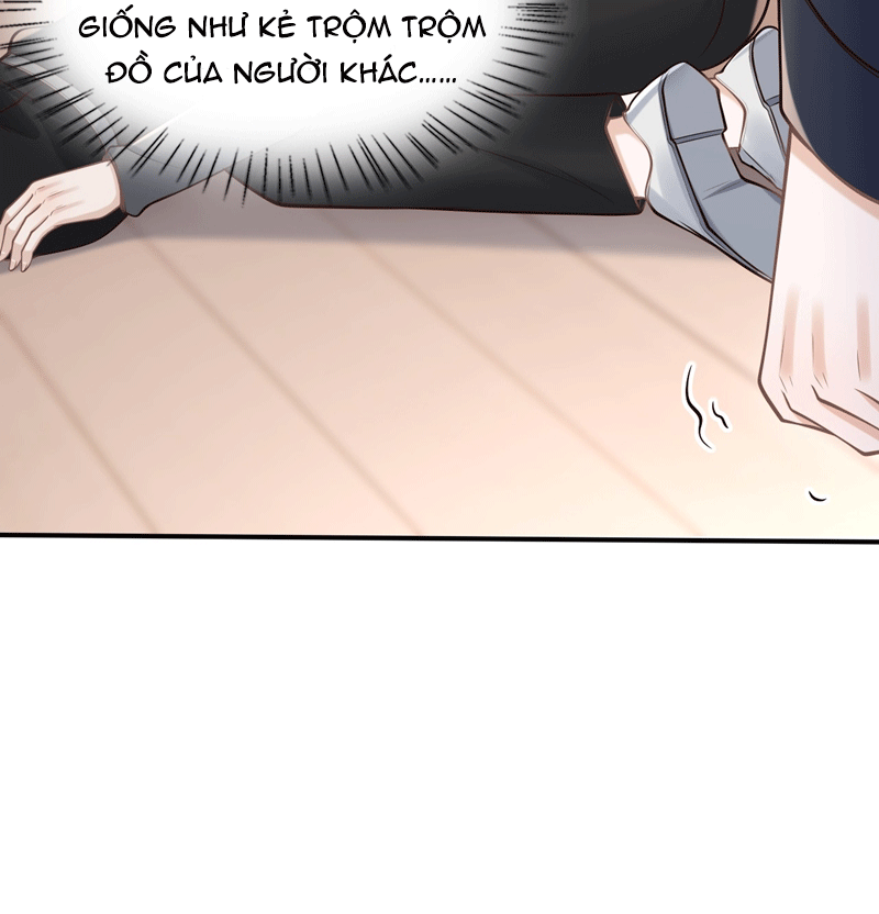page_42