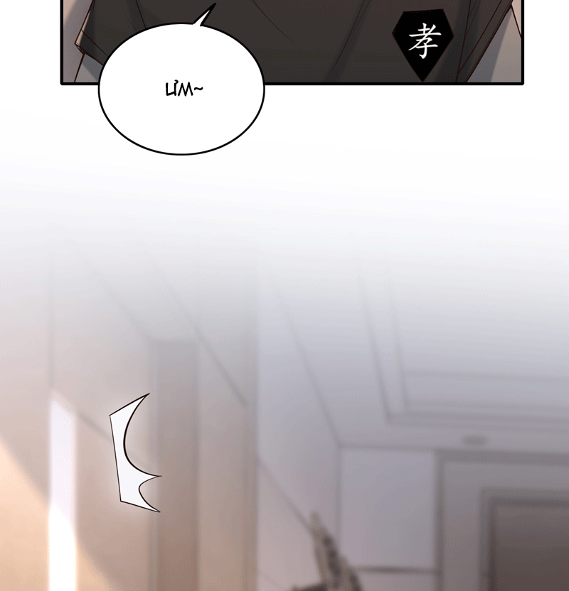 page_44
