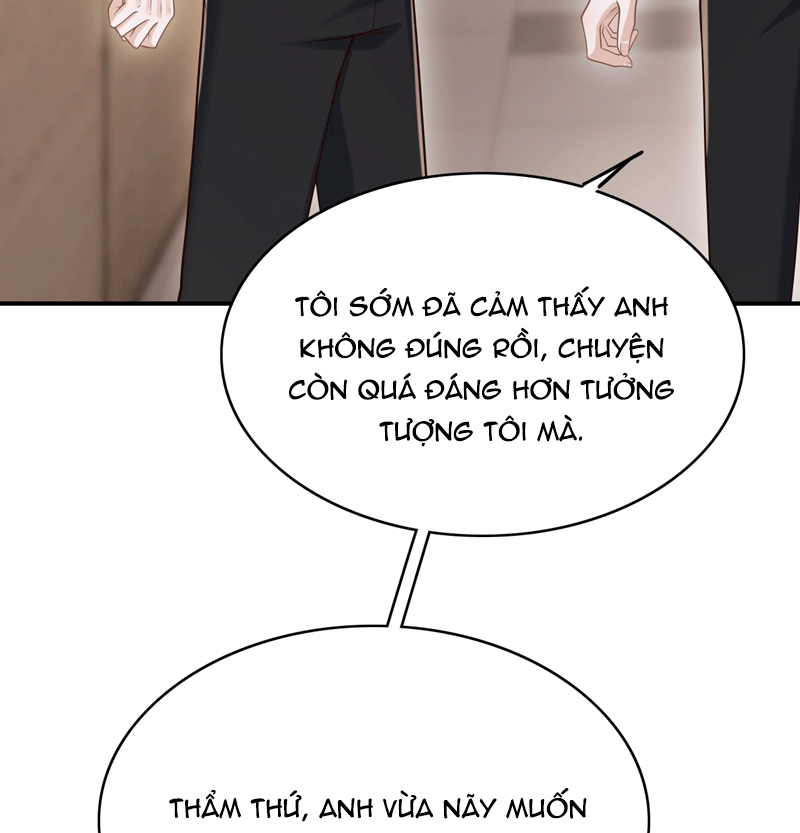 page_46
