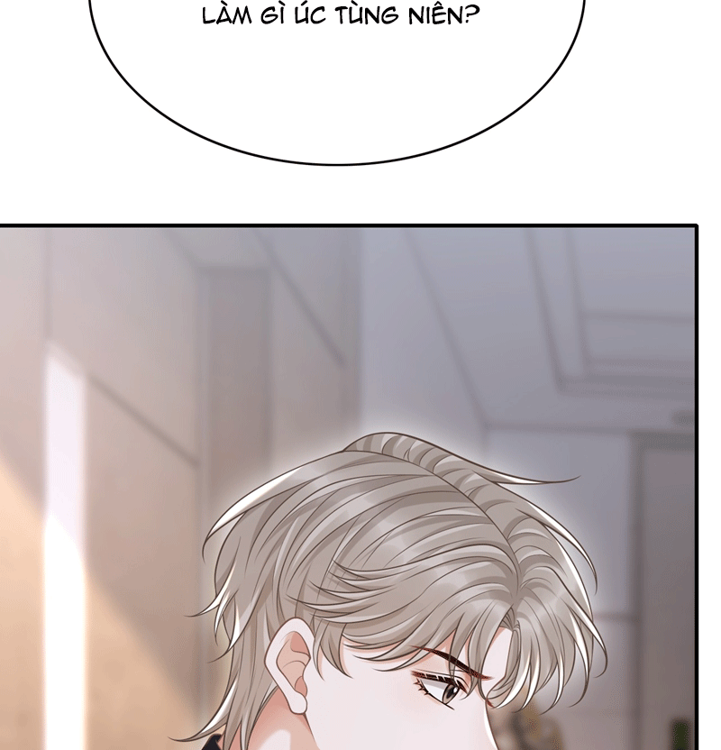 page_47