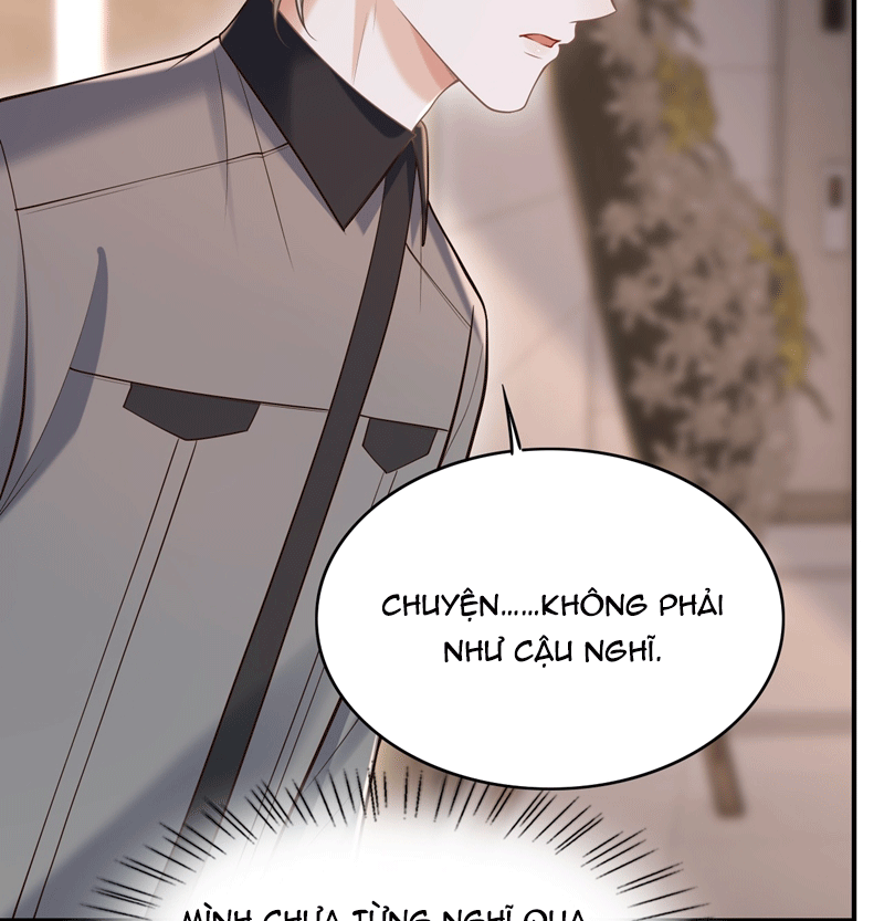 page_48