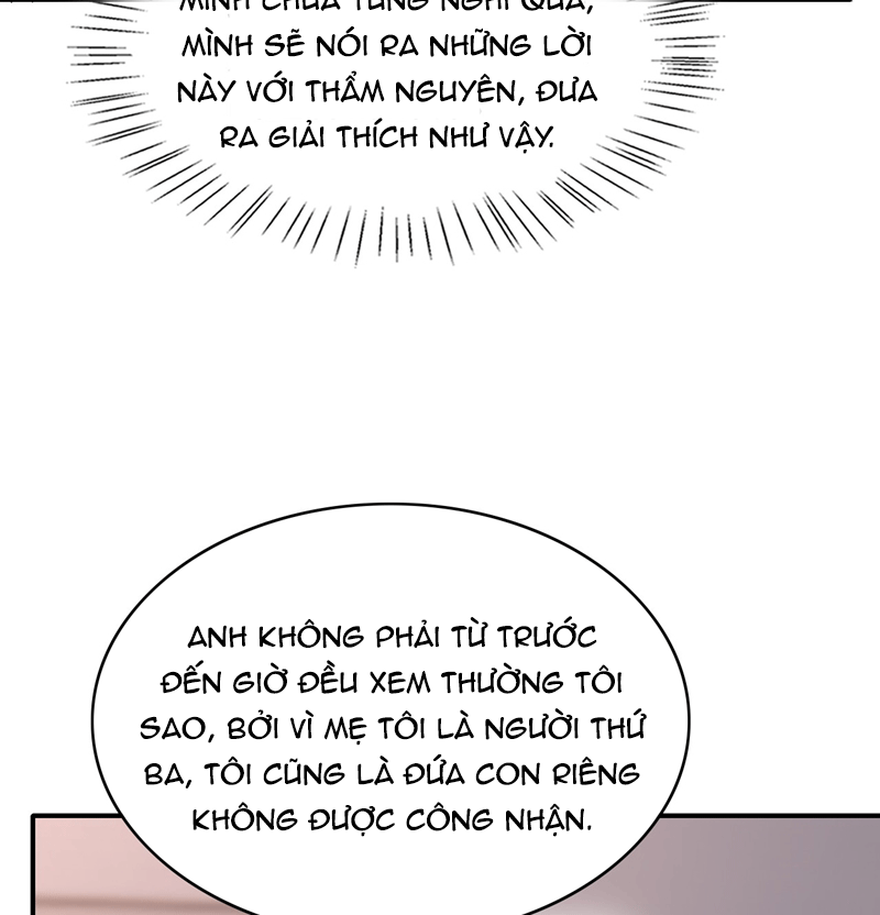 page_49