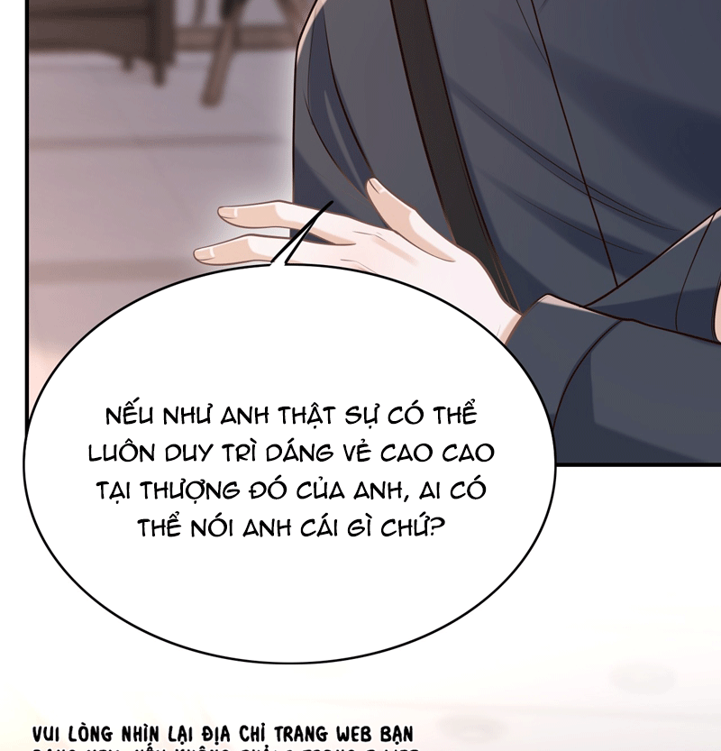 page_51