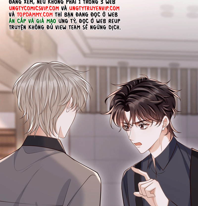 page_52