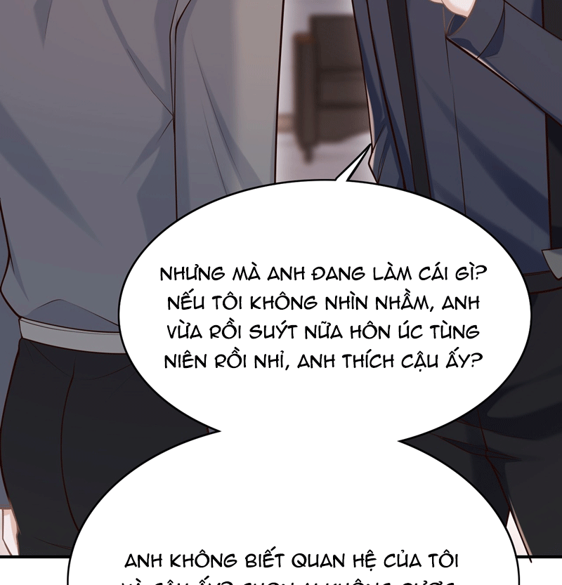 page_53