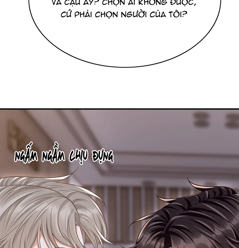 page_54