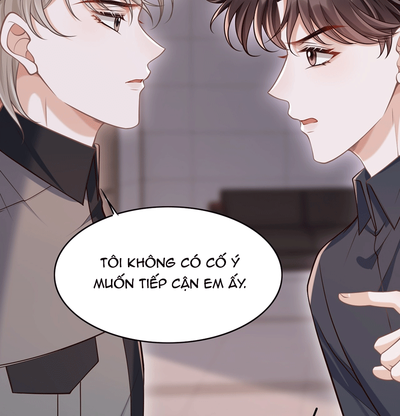 page_55