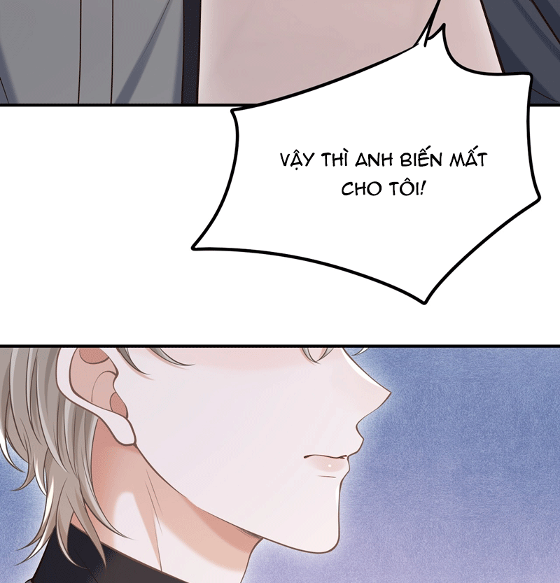 page_56