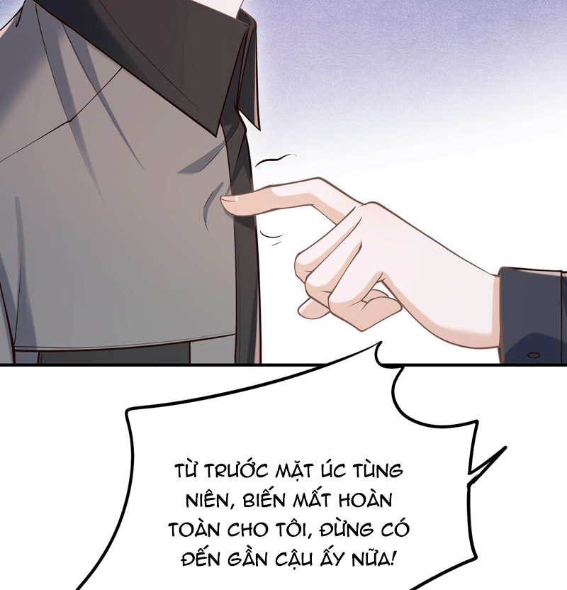 page_57