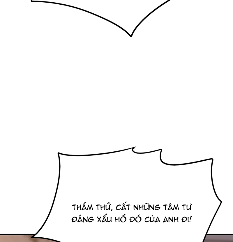 page_58