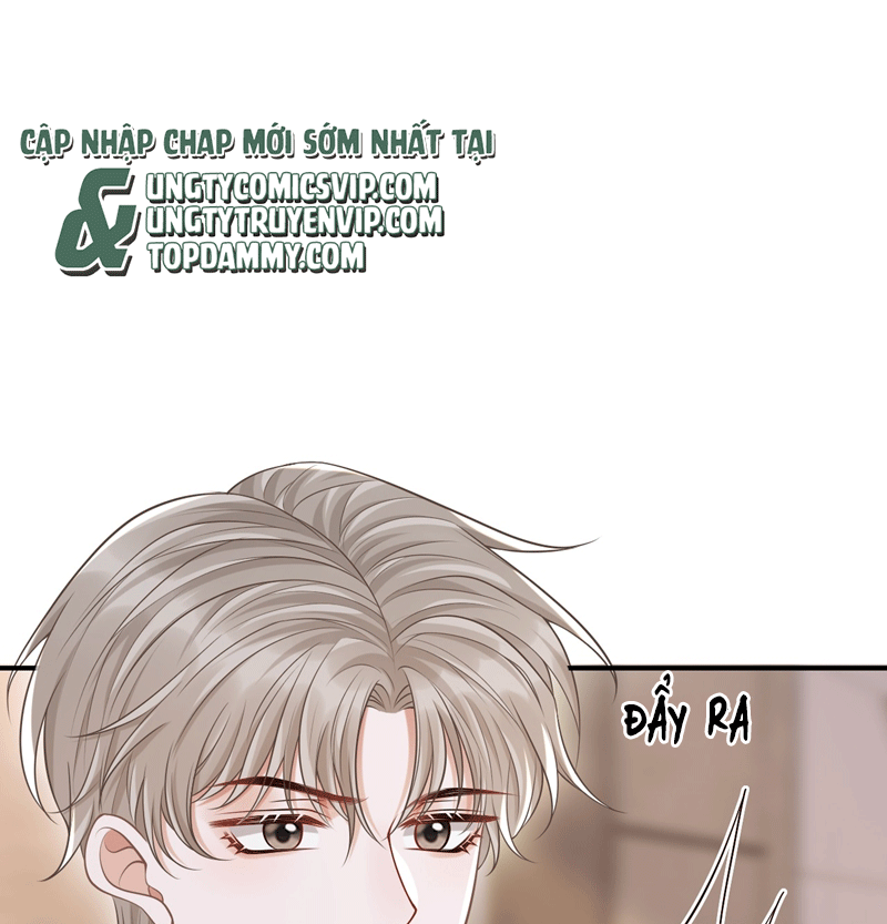 page_60