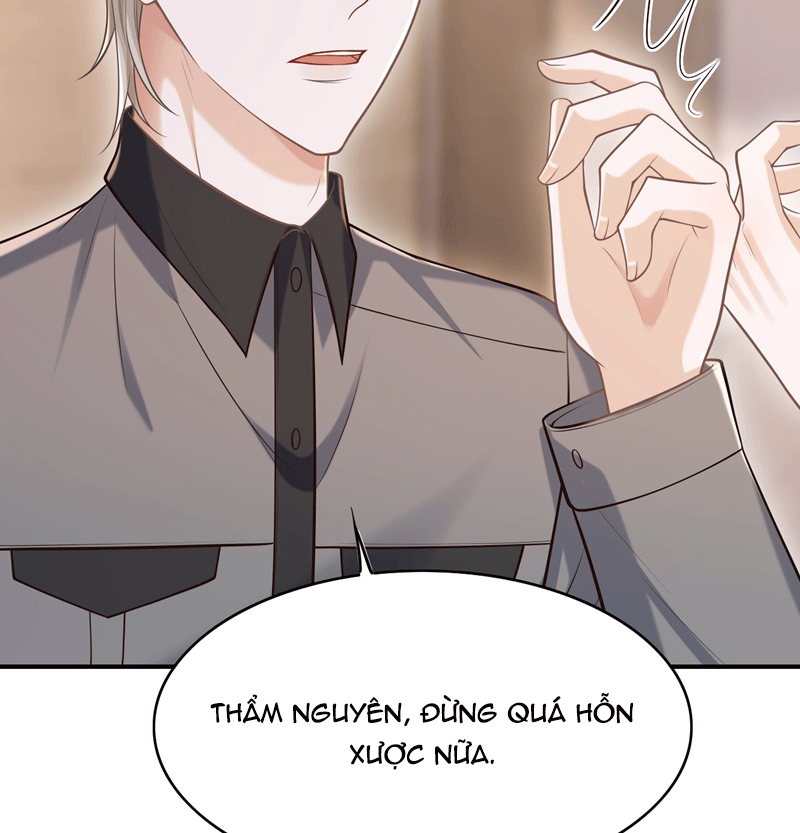 page_61