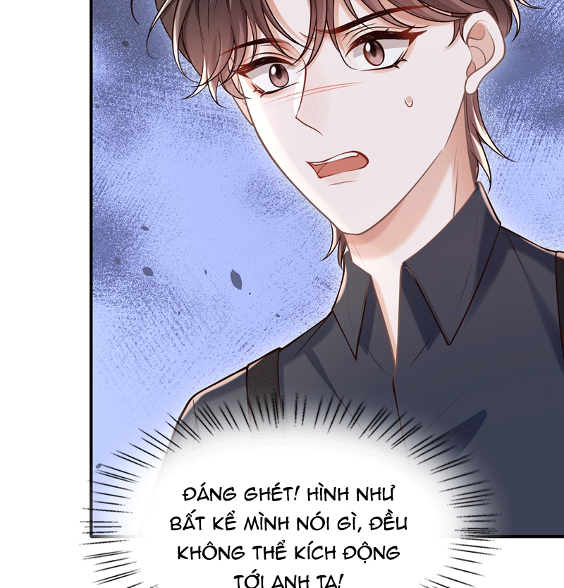 page_63