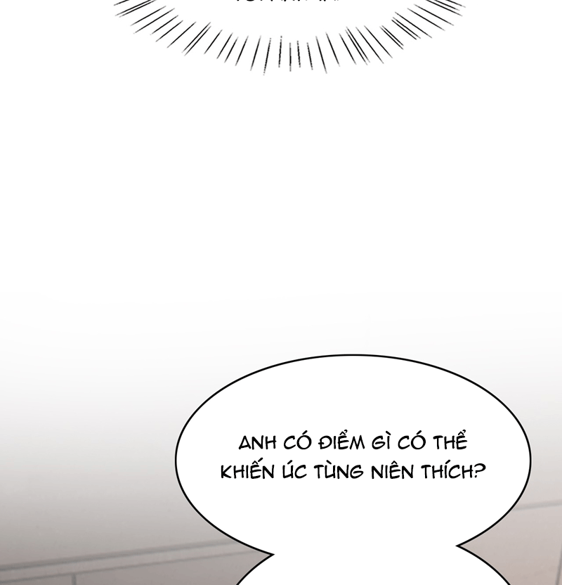 page_64
