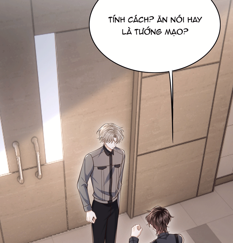 page_65