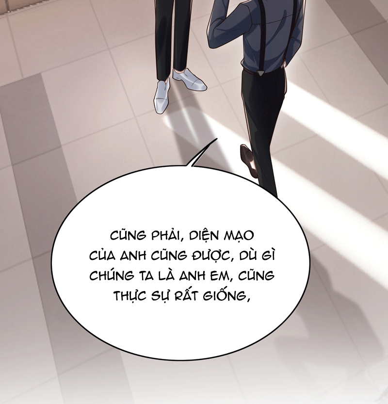 page_66