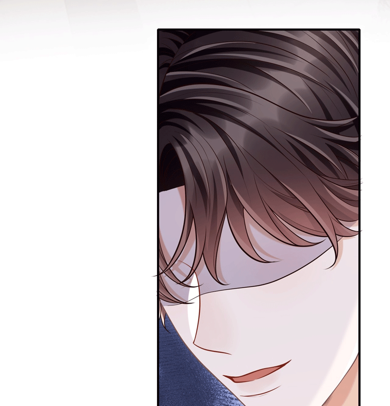 page_67
