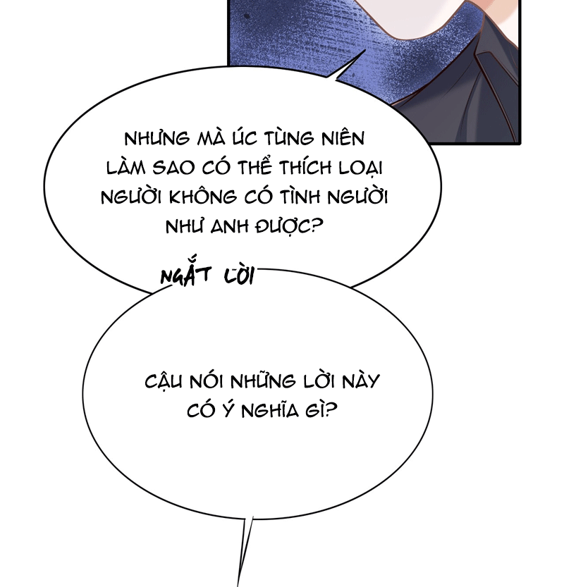 page_68