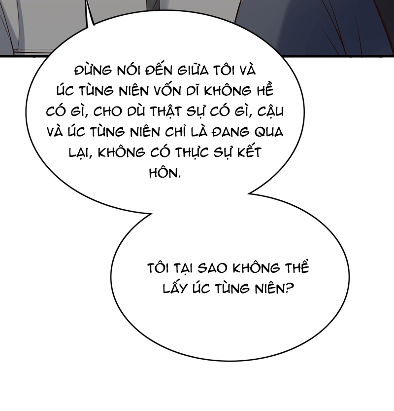 page_70