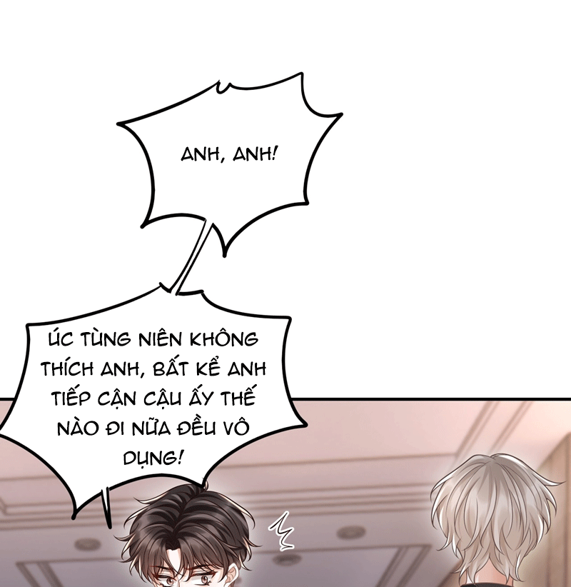 page_71