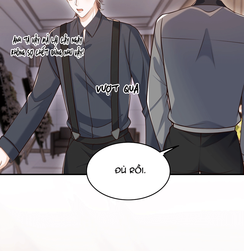page_72