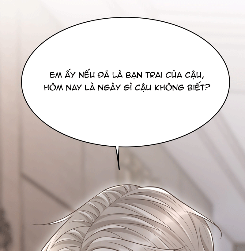 page_73