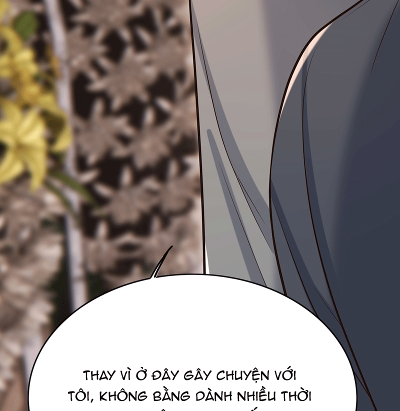 page_75