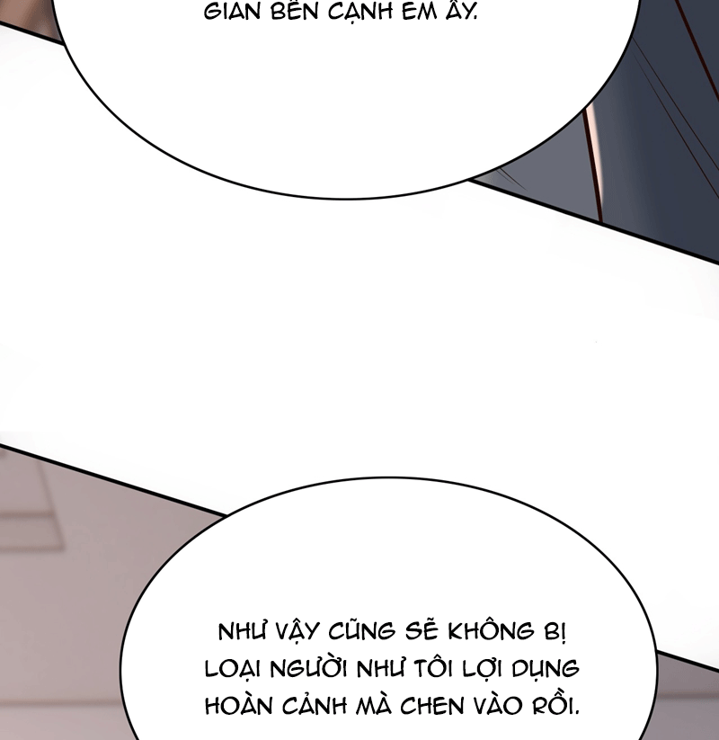 page_76