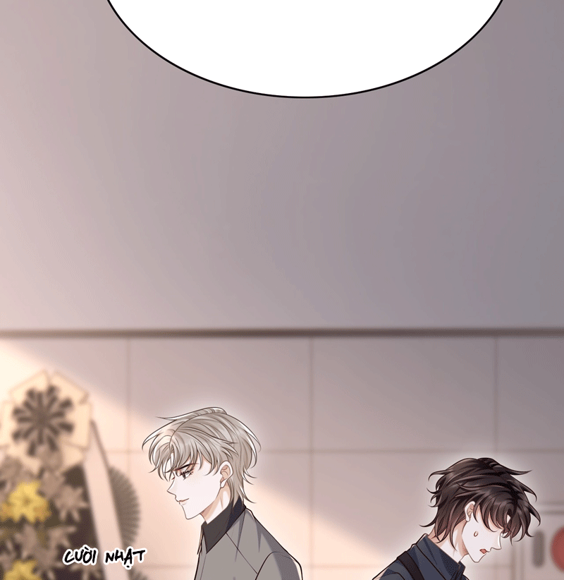 page_77