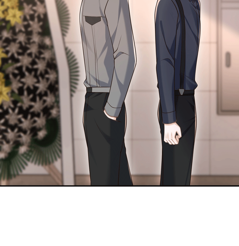 page_78