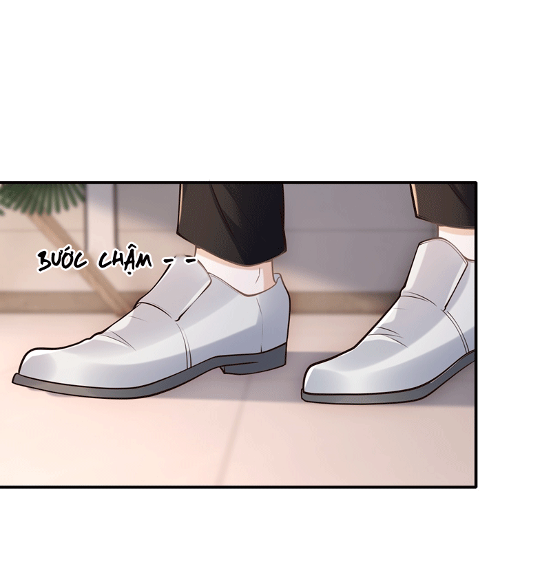 page_79