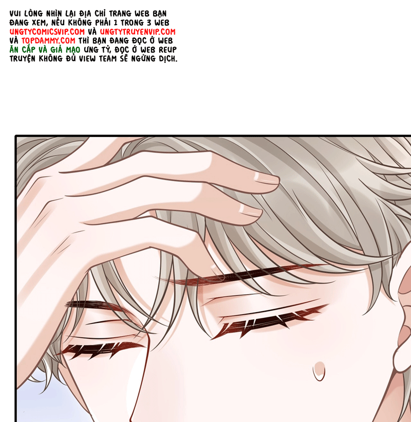 page_80