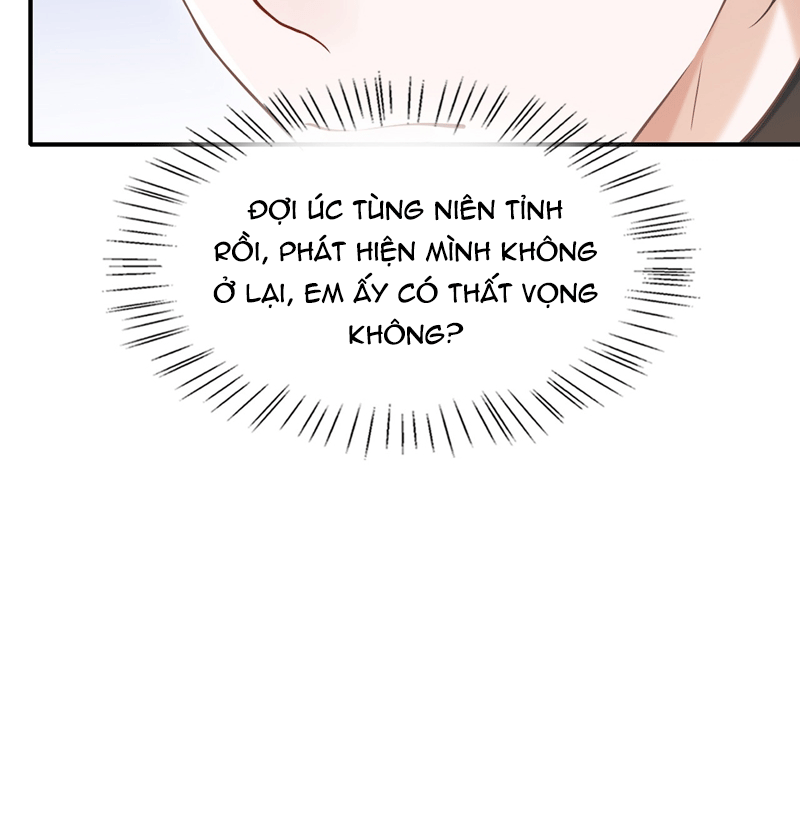 page_81