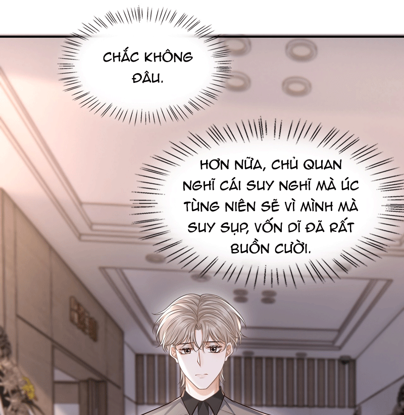 page_82
