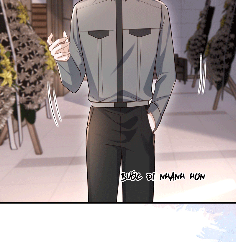 page_83