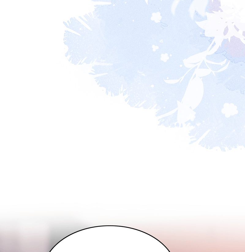 page_85