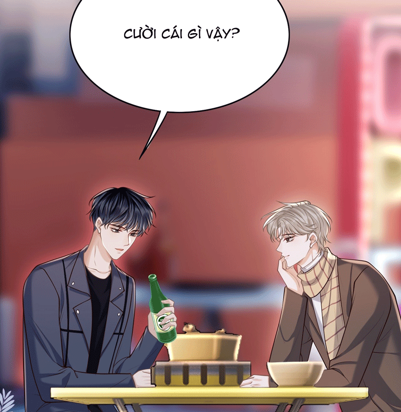 page_86