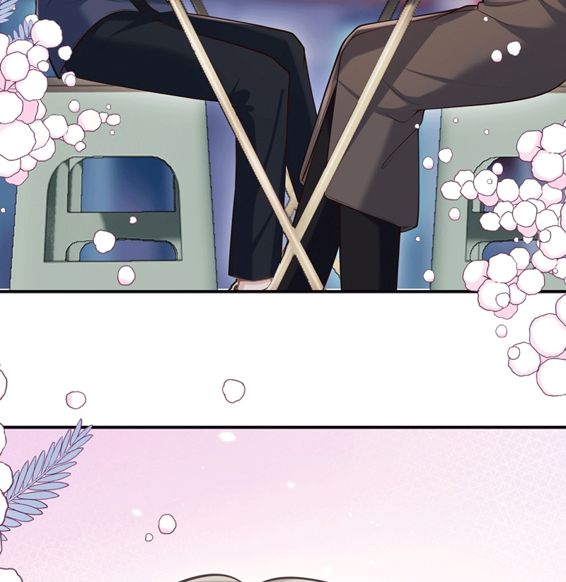 page_87