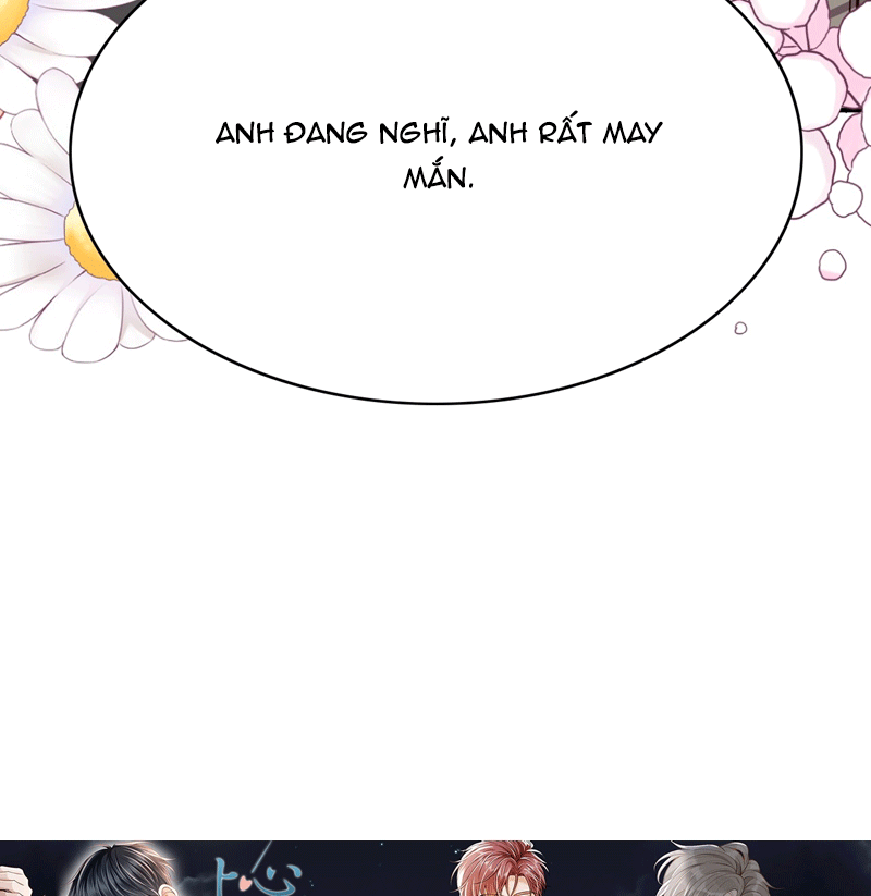 page_90