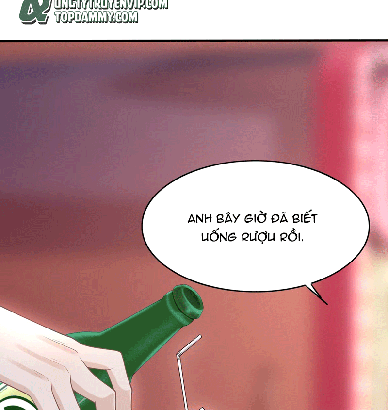 page_13