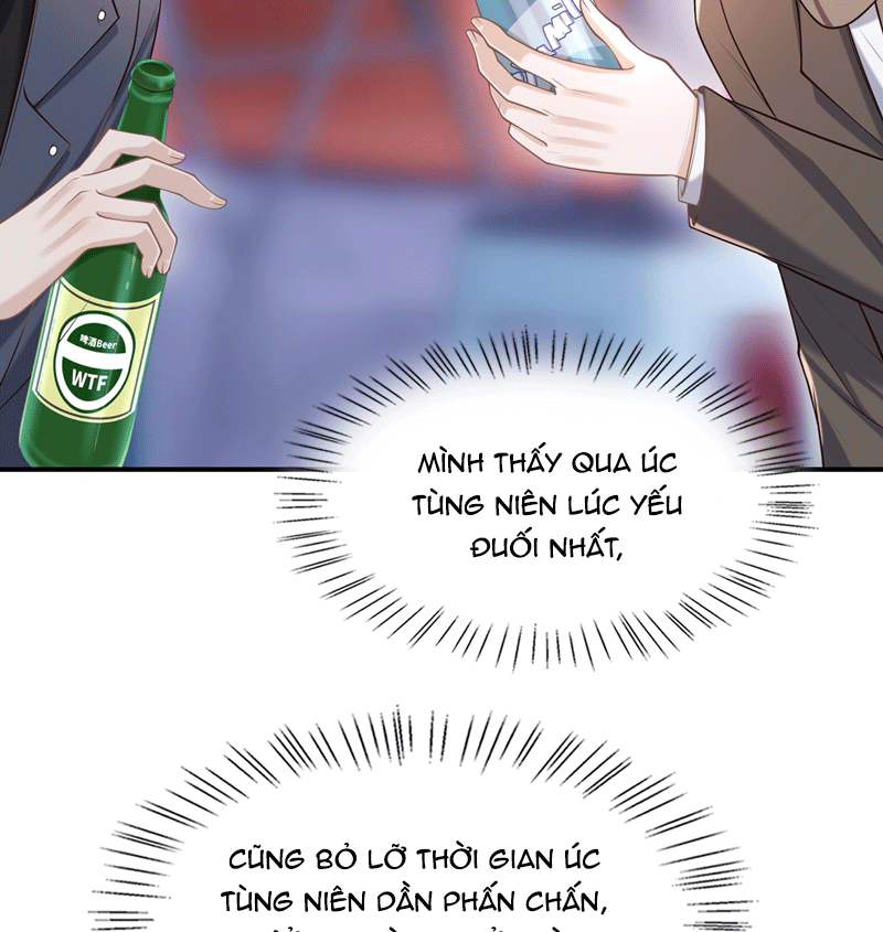 page_16