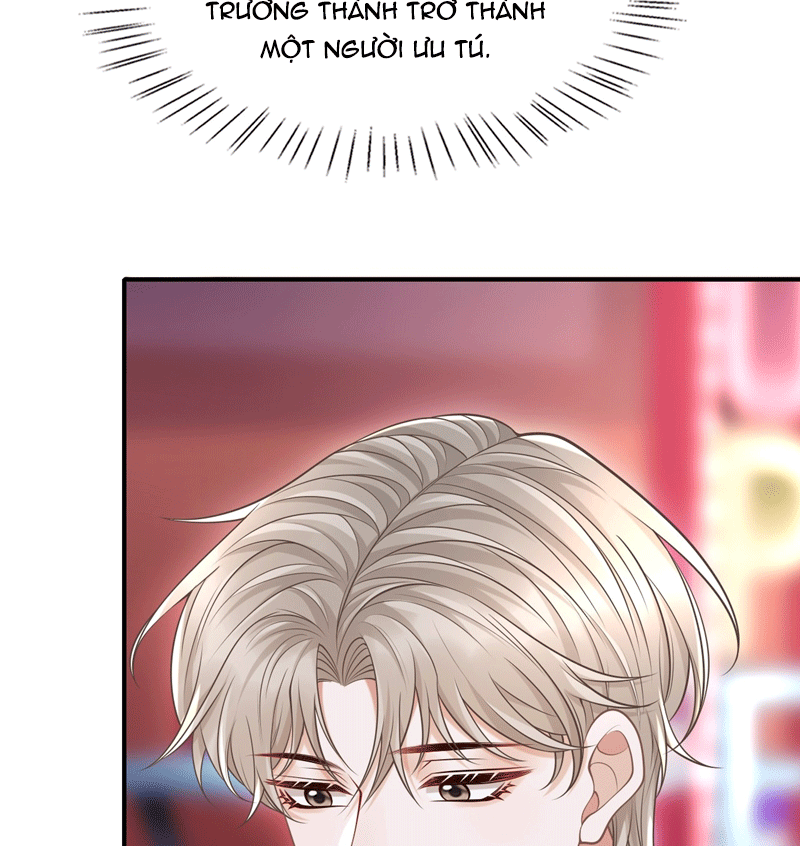 page_17