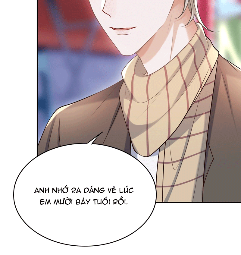 page_18