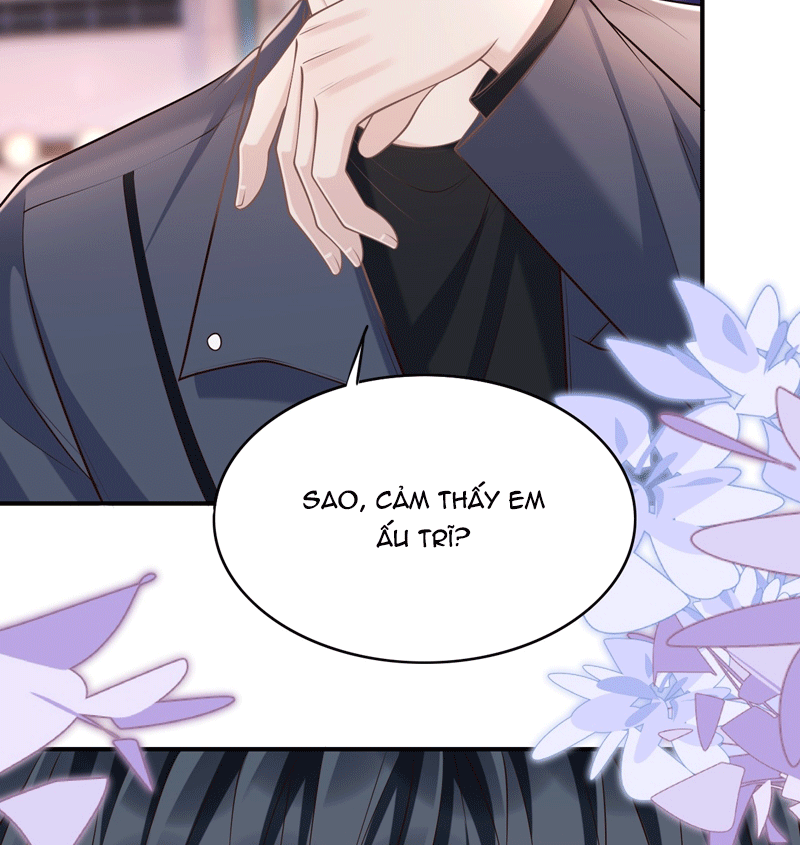 page_20