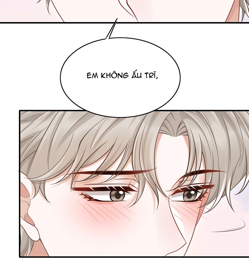 page_23