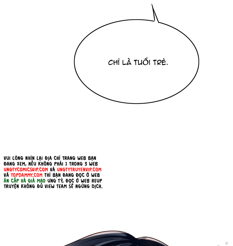 page_24