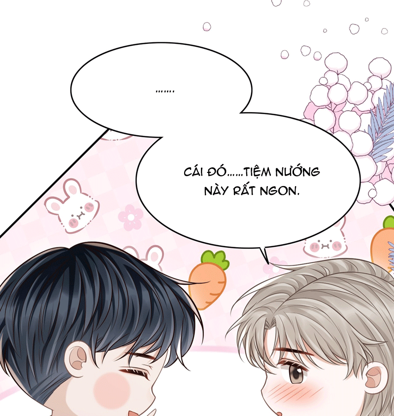 page_27