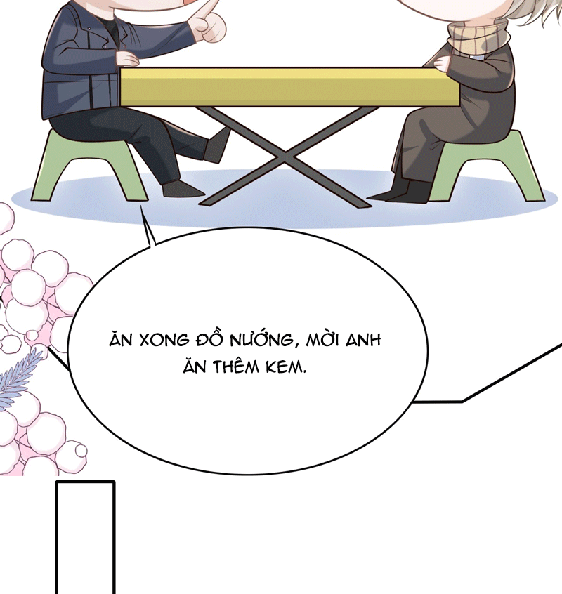 page_28