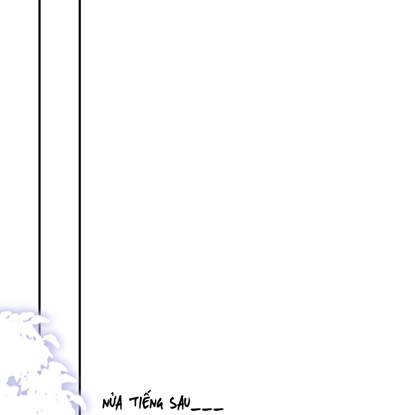 page_29