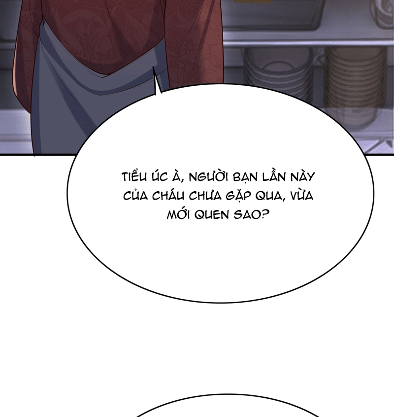 page_33